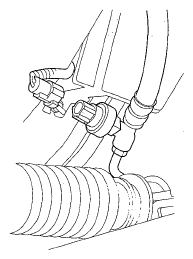 G05485733