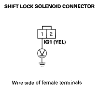 G05485805
