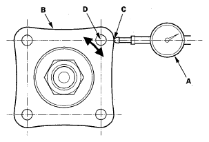 G05486048