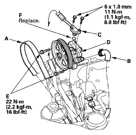 G05486398