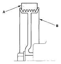 G05486399