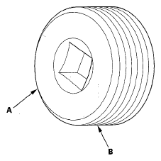 G05486434
