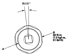 G05486435