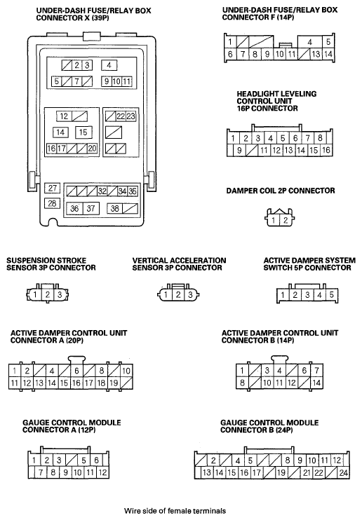 G05486646