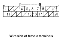 G05486733