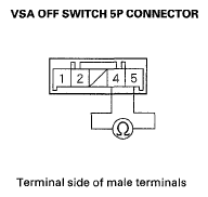 G05486916