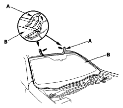 G05487022