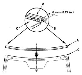 G05487027