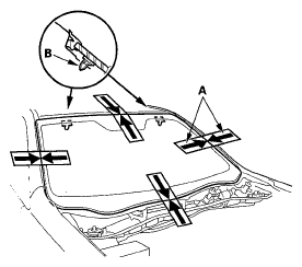 G05487029