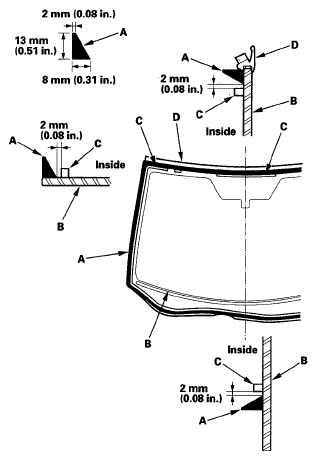 G05487033