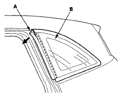 G05487045
