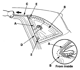 G05487046