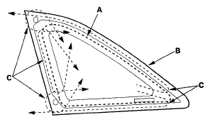 G05487047