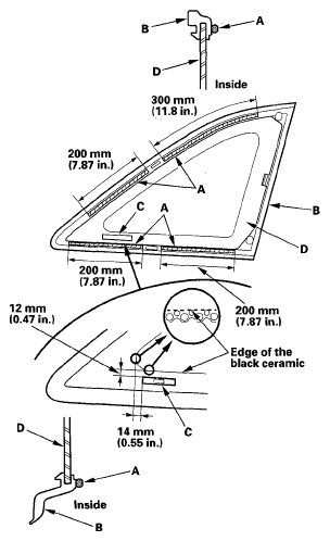 G05487048