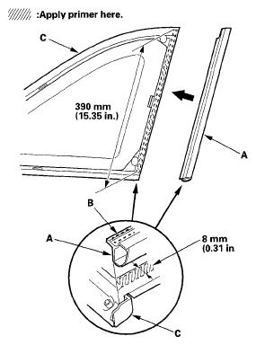 G05487049