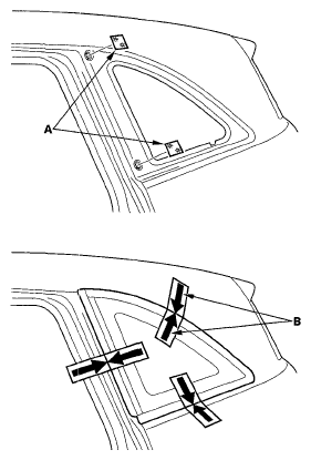 G05487050