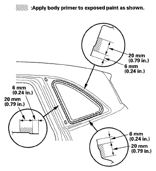 G05487052