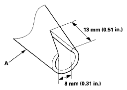 G05487053