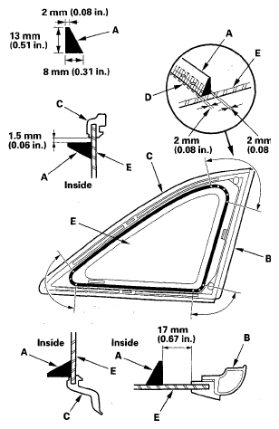 G05487054