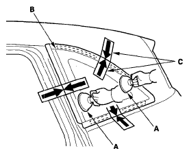G05487055