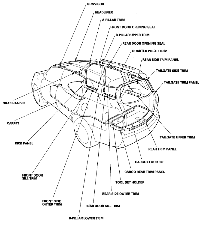 G05487088