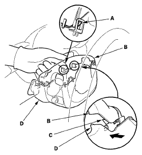 G05487235