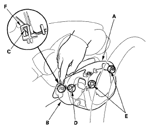 G05487236