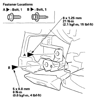 G05487237