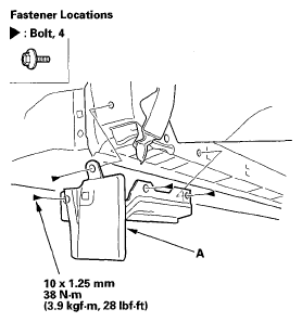 G05487493