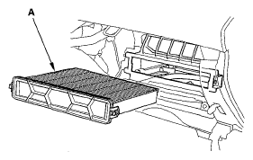 G05487707