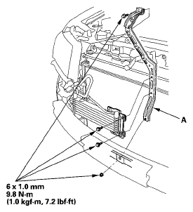 G05487746