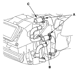 G05487773