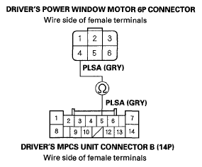 G05488028