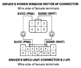 G05488030