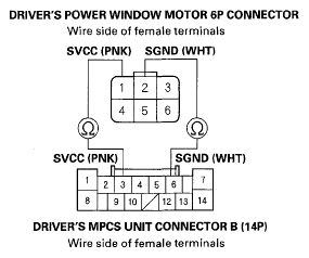 G05488034