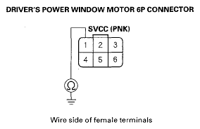 G05488035