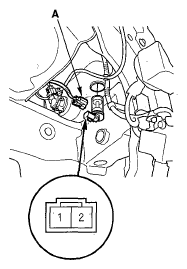G05488086