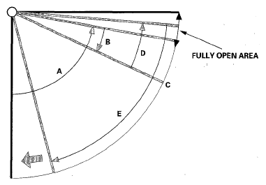 G05488337
