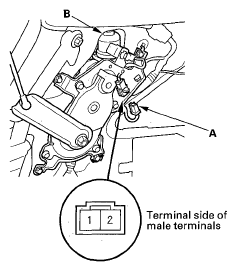 G05488402