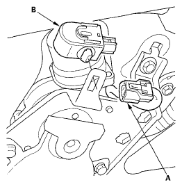 G05488404