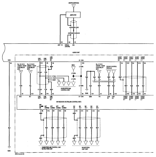G05488446