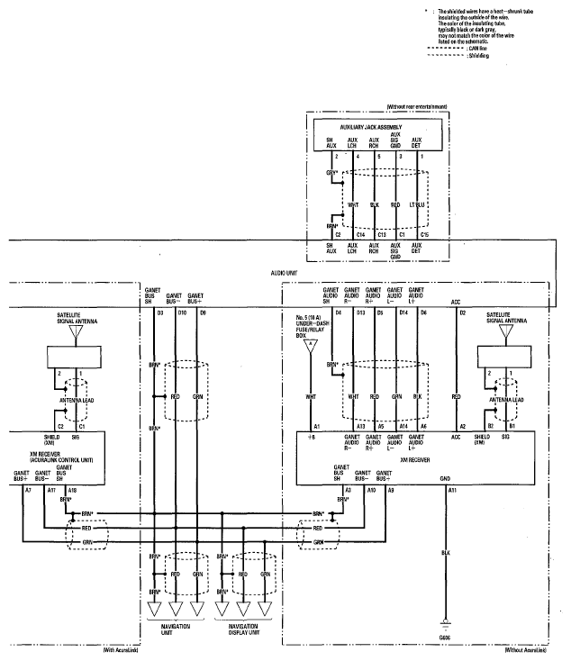 G05488447