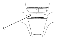 G05488548