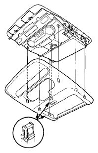 G05488579