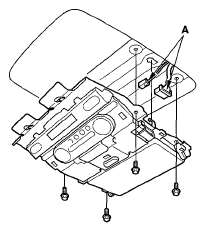 G05488580