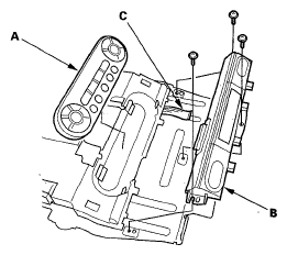 G05488581
