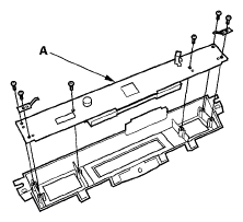 G05488582
