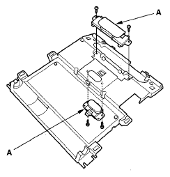 G05488584