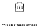 G05488610