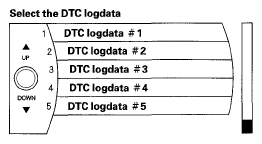 G05488682